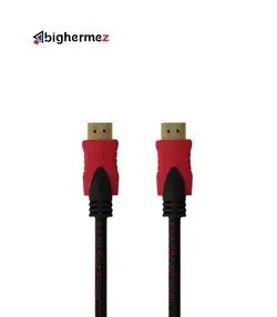 کابل HDMI پی نت مدل 14+1 به طول 1.5متر
