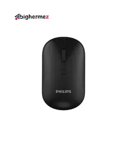 ماوس بیسیم فیلیپس مدل SPK7403