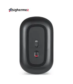 ماوس بیسیم فیلیپس مدل SPK7403