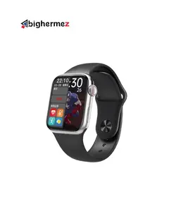 ساعت هوشمند ایکس او مدل XO-M18