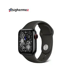 ساعت هوشمند ایکس او مدل XO-M18