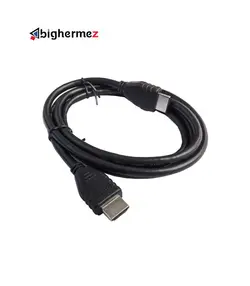کابل HDMI دی نت به طول 1.5 متری