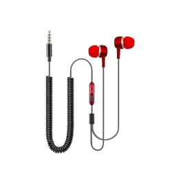 هندزفری فیلیپس مدل AN-59