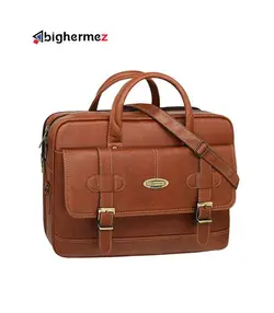 کیف لپ تاپ دیپلمات مدل 926