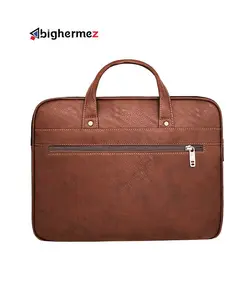 کیف لپ تاپ دیپلمات مدل 926