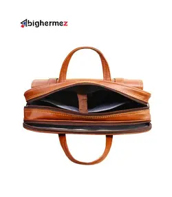 کیف لپ تاپ دیپلمات مدل 926