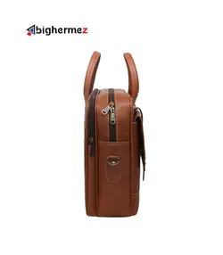 کیف لپ تاپ دیپلمات مدل 926