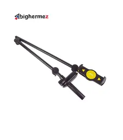 پایه نگهدارنده گوشی موبایل ریمکس مدل RM-C07