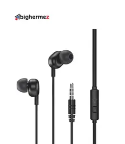 هندزفری باسیم ریمکس مدل RM-105