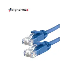 کابل شبکه CAT6 کایزر به طول 25 متر