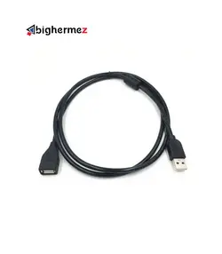 کابل افزایش USB کایزر به طول 5 متر