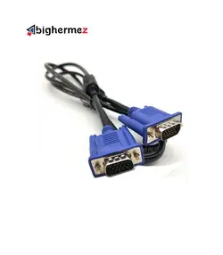 کابل VGA کایزر به طول 1.5 متر مدل 3+2