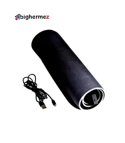 ماوس پد مخصوص بازی کینگ استار مدل KMP180G