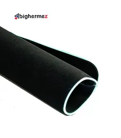 ماوس پد مخصوص بازی کینگ استار مدل KMP150G