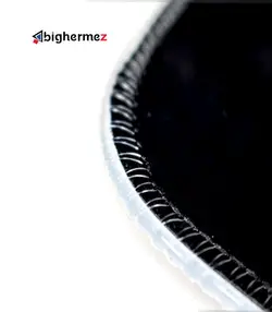 ماوس پد مخصوص بازی کینگ استار مدل KMP150G