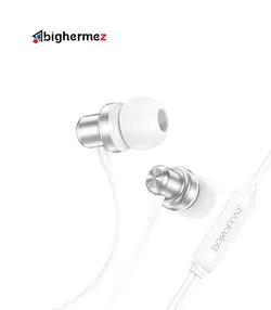 هندزفری باسیم بروفون مدل BM70