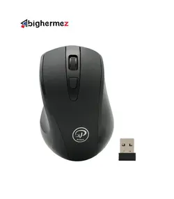 ماوس بیسیم ایکس پی مدل XP-W550