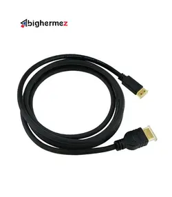 کابل HDMI به MINI HDMI پی نت به طول 1.5 متر