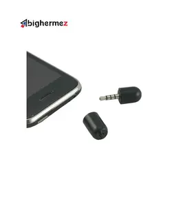 میکروفون مینی مخصوص آیفون و آیپد