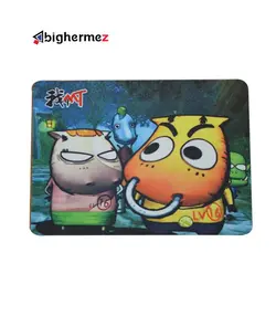 ماوس پد ونوس مدل PV-P130