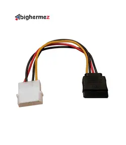 کابل برق ساتا