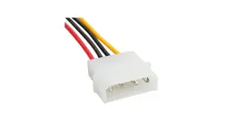 کابل برق ساتا