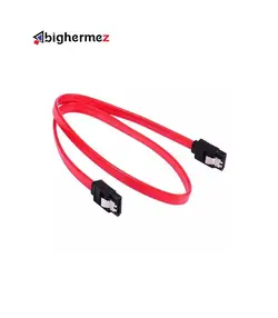 کابل هارد ساتا مدل قفل دار