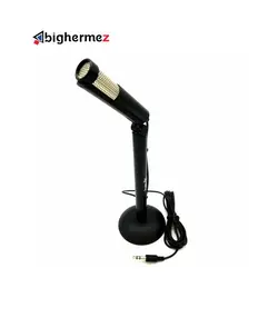 میکروفون هویت مدل HV-M80