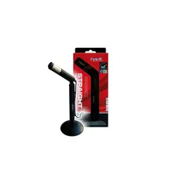 میکروفون هویت مدل HV-M80
