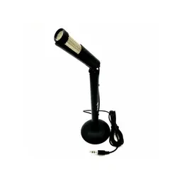میکروفون هویت مدل HV-M80