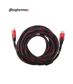 کابل HDMI کنفی کایزر به طول 25متر
