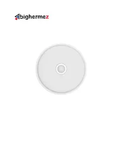 لامپ LED هوشمند مدل MS101