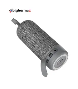 اسپیکر بلوتوث قابل حمل بروفون مدل BR19