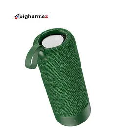 اسپیکر بلوتوث قابل حمل بروفون مدل BR19