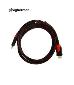 کابل HDMI دیتکس مدل کنفی به طول 1.5 متر