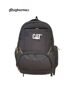 کوله پشتی لپ تاپ کاتر پیلار مدل اورجینال سایز 15.6