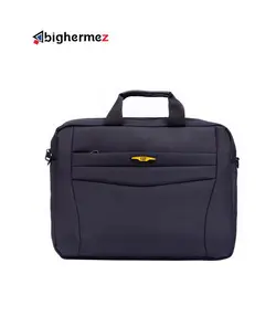 کیف لپ تاپ دستی کاتر پیلار مدل 2701