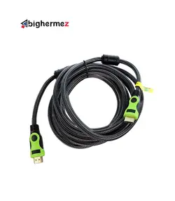 کابل HDMI پارادایس به طول 25 متر