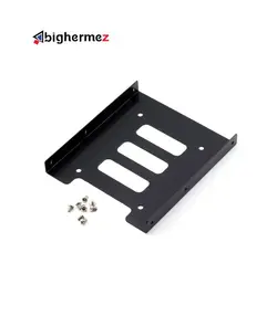 براکت هارد SSD مدل فلزی کایزر