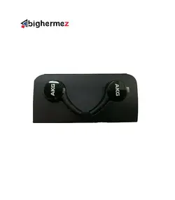 هندزفری سامسونگ مدل AKG S10