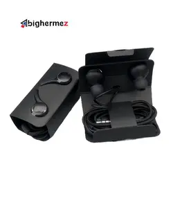 هندزفری سامسونگ مدل AKG S10