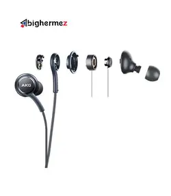 هندزفری سامسونگ مدل AKG S10