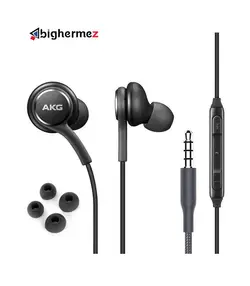 هندزفری سامسونگ مدل AKG S10