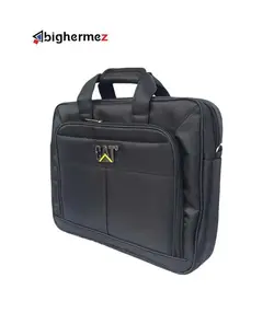 کیف دستی لپ تاپ کاتر پیلار مدل 2518
