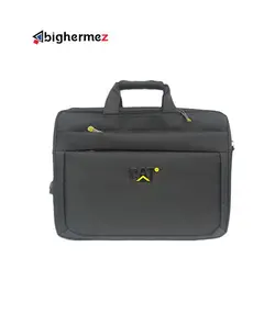 کیف لپ تاپ سه کاره کاتر پیلار مدل 2648