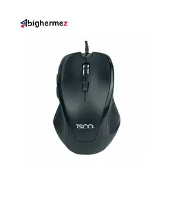 ماوس باسیم تسکو مدل TM 304