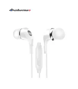 هندزفری ارلدام مدل ET-E15