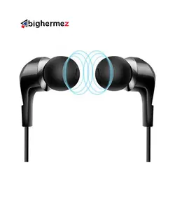 هندزفری ارلدام مدل ET-E15