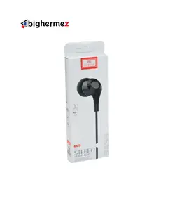 هندزفری ارلدام مدل ET-E15