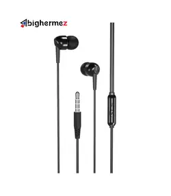 هندزفری ایکس او مدل XO-EP37